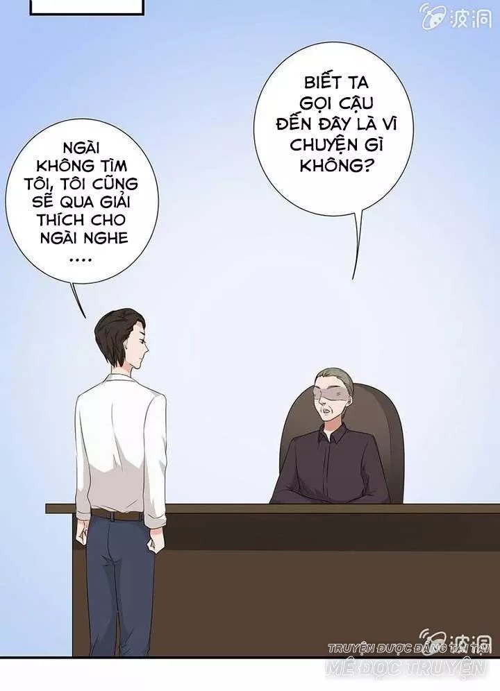 kháp kháp hương phản chapter 16 20