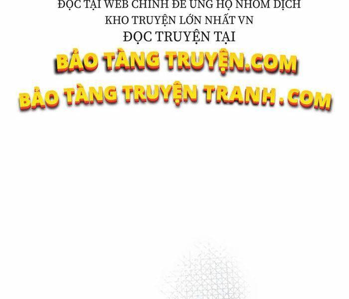 tôi lên cấp chỉ bằng cách ăn chapter 78 111