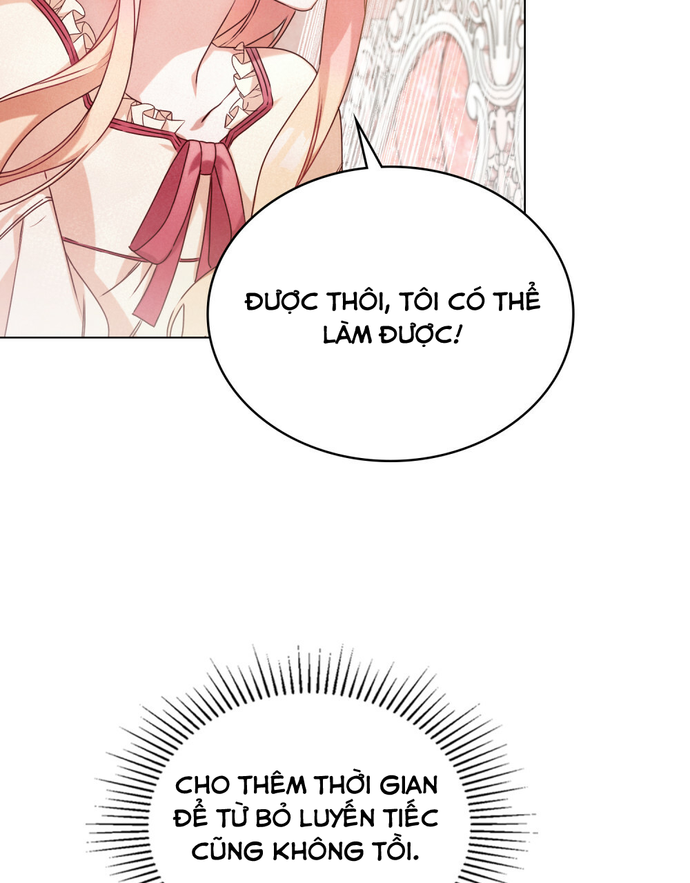 ánh sáng của bình minh chapter 4 103