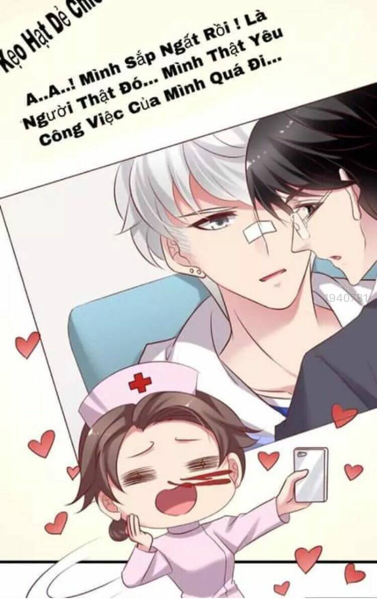 tôi không muốn fa như vậy đâu chapter 48 11