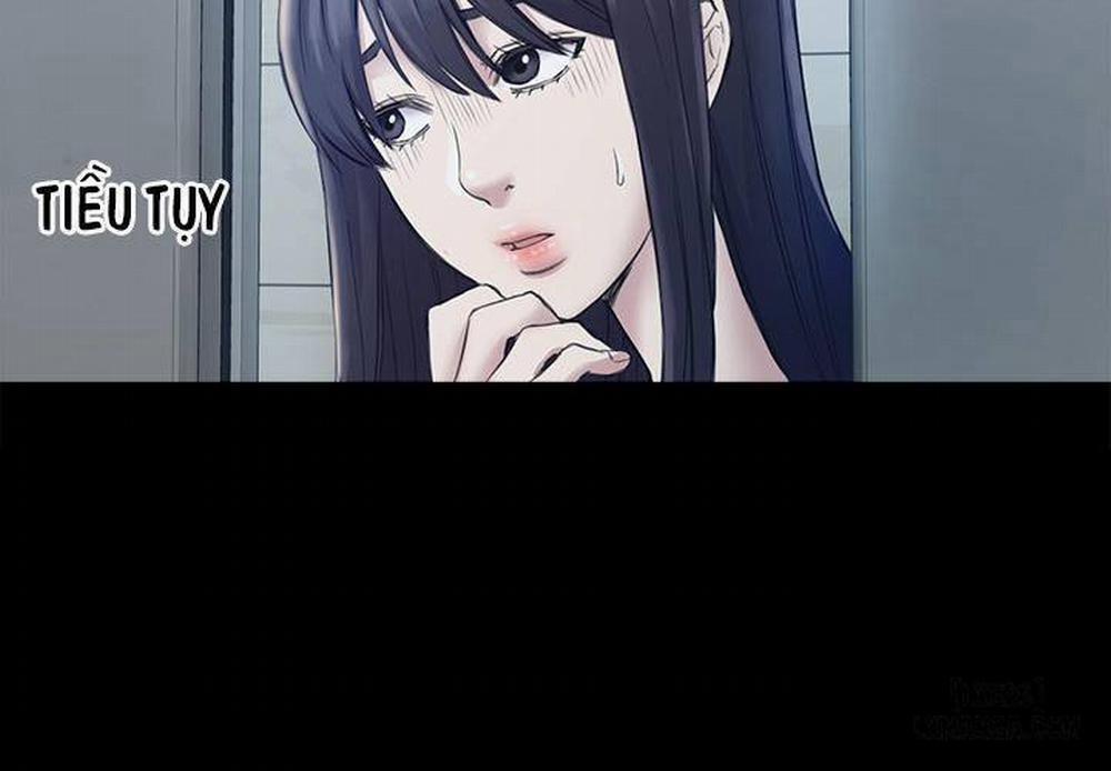 anh có thể giúp em không chapter 25 14