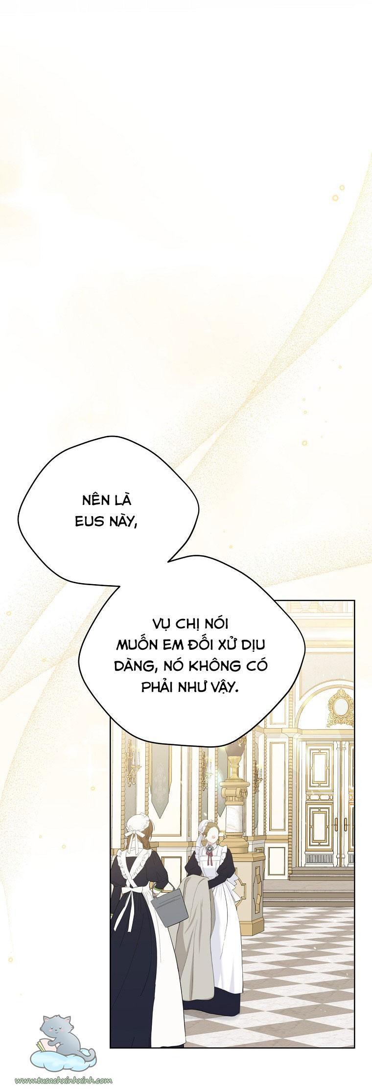 vương miện ngọc bích chapter 65 31