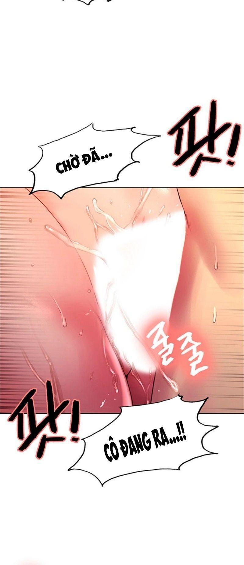 gia đình chạy trốn chapter 24 38