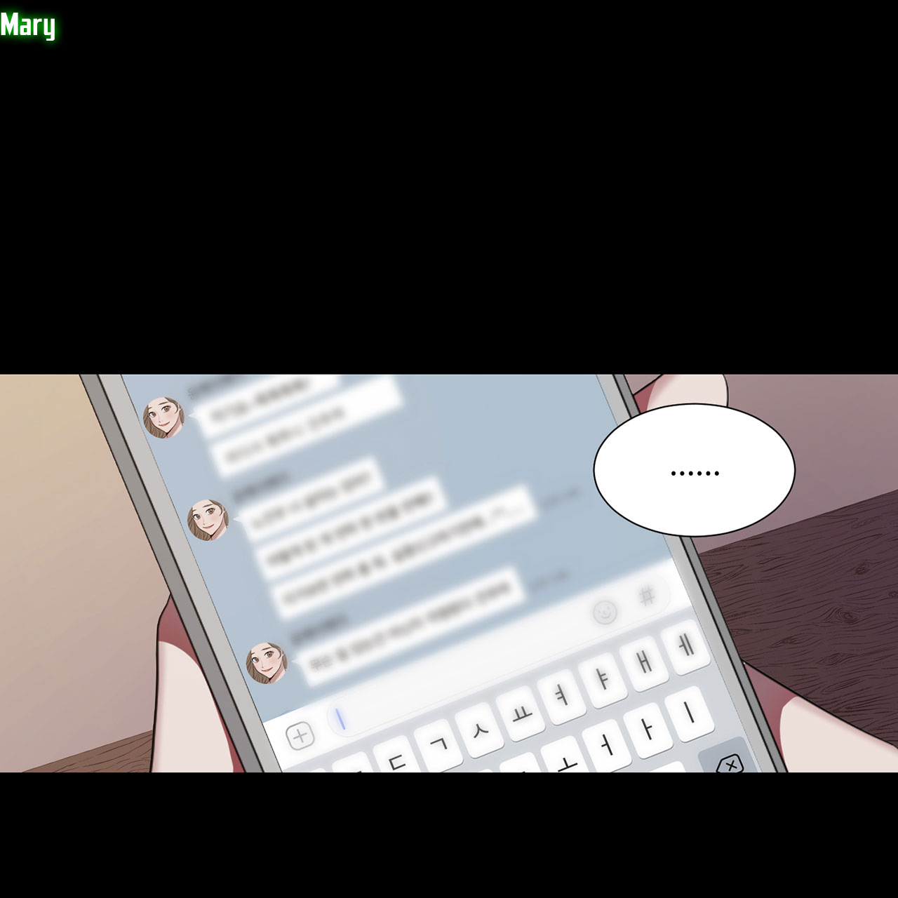 one more time chapter 8 27