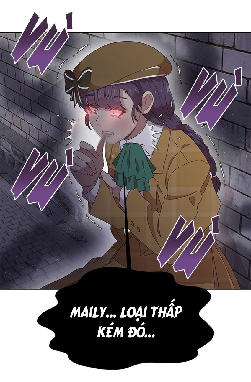 con gái bảo bối của ma vương chapter 114 3