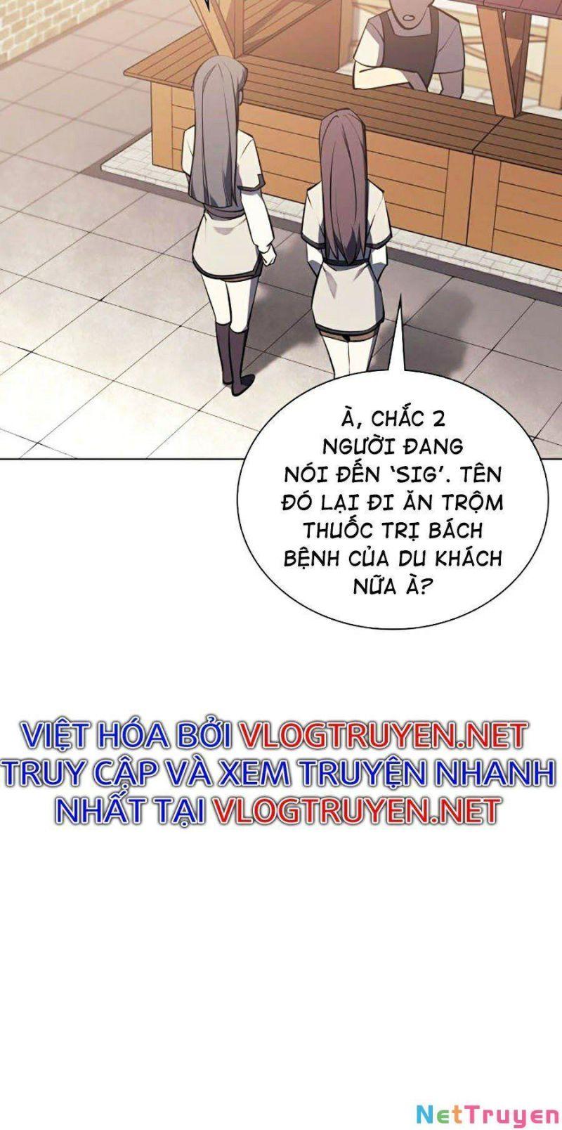 vượt qua giới hạn chapter 103 60
