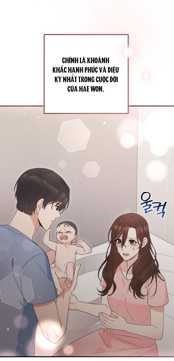 [18+] hôn nhân bị đánh cắp chapter 51.2 60