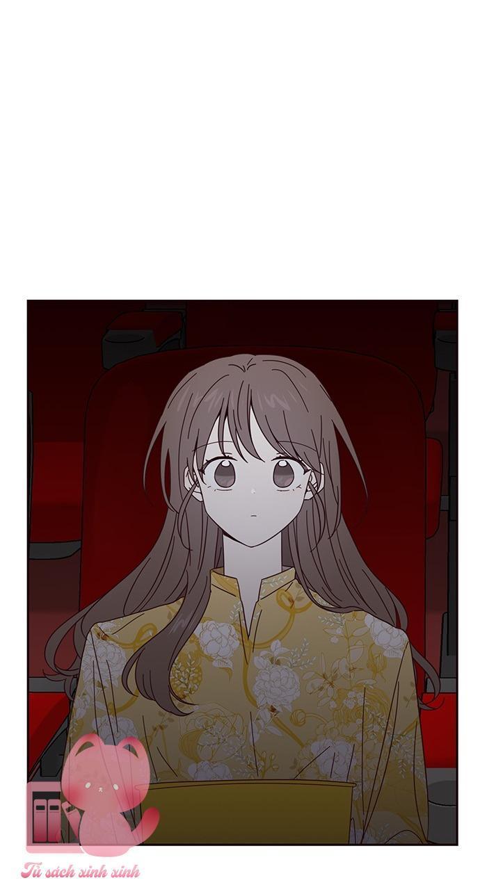 sợi chỉ tình yêu chapter 15 5