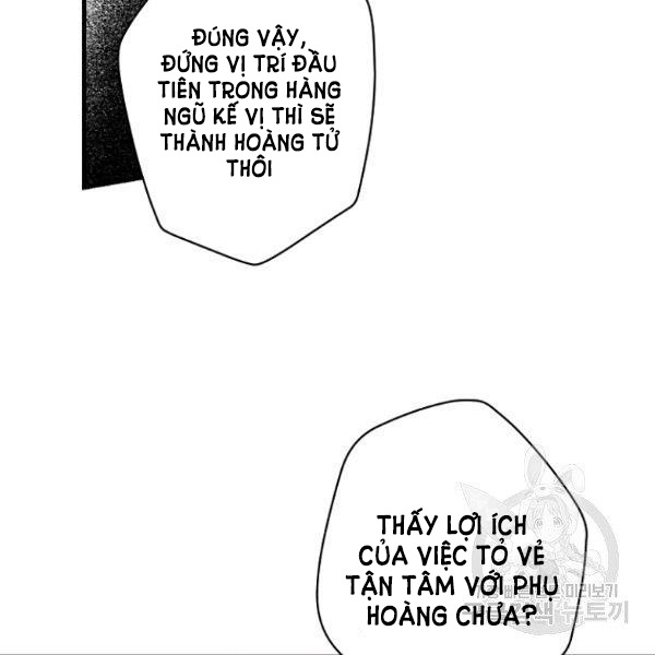 quý cô bí ẩn - secret lady chapter 37 94