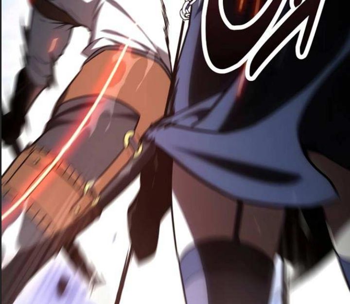 ám sát tuyển thủ học viện chapter 23 197