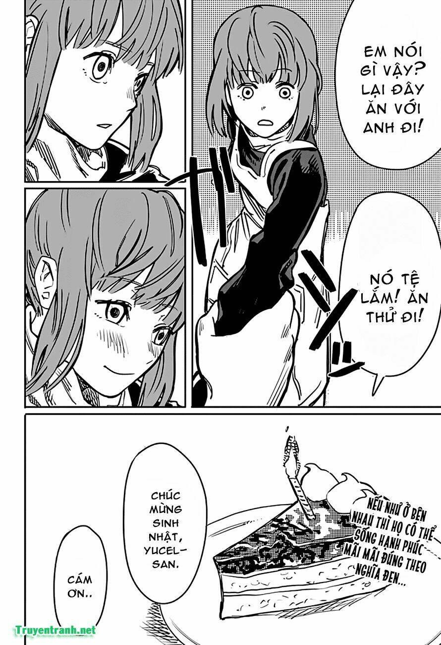 shikaku chapter 3 18