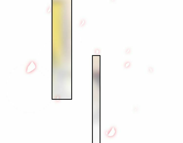 câu chuyện săn vợ chapter 25 41