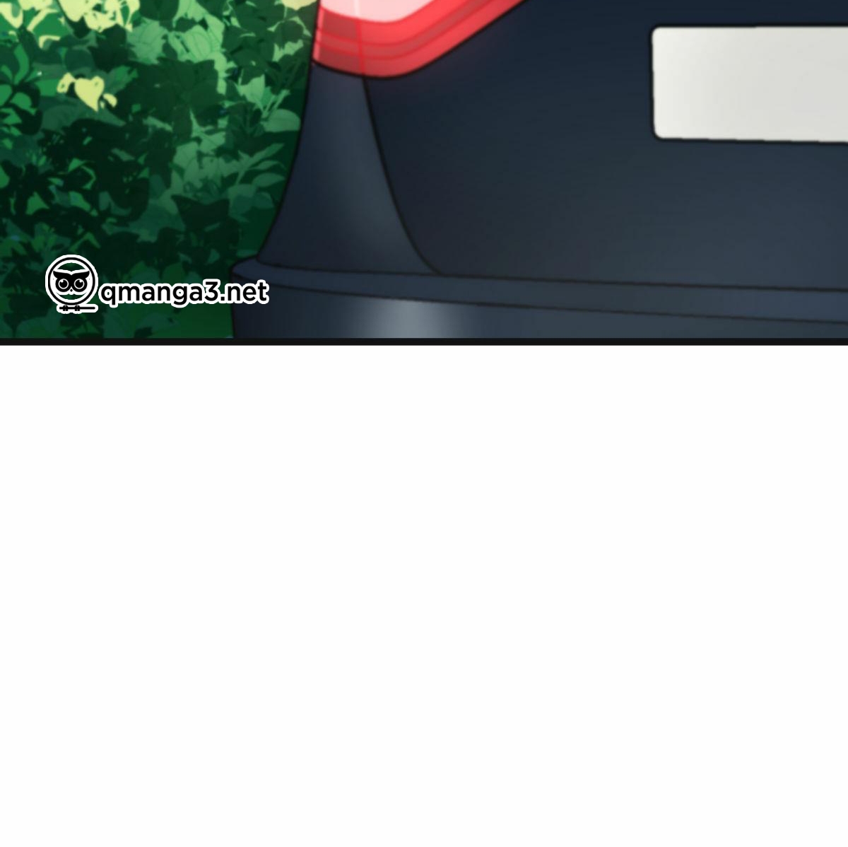 tương phùng chapter 24 168