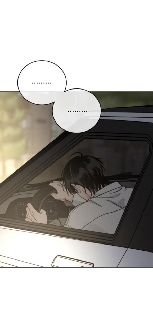 Thuyết Tình Yêu Ích Kỷ chapter 35.1 22