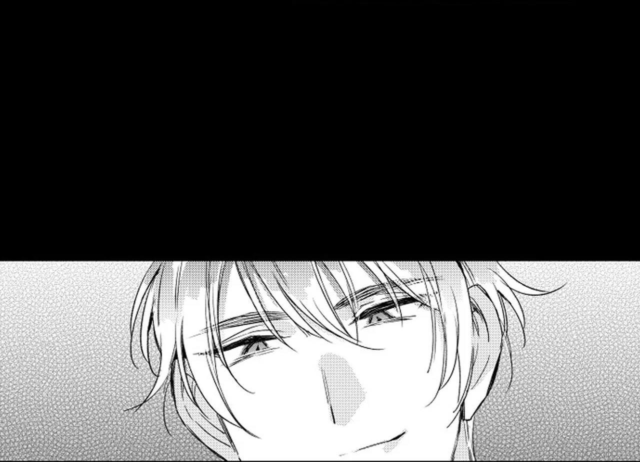 kẻ lừa đảo ngọt ngào chapter 3 13