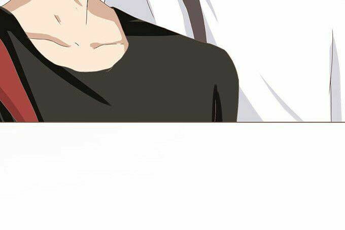 tình yêu ba tuyến chapter 12 71