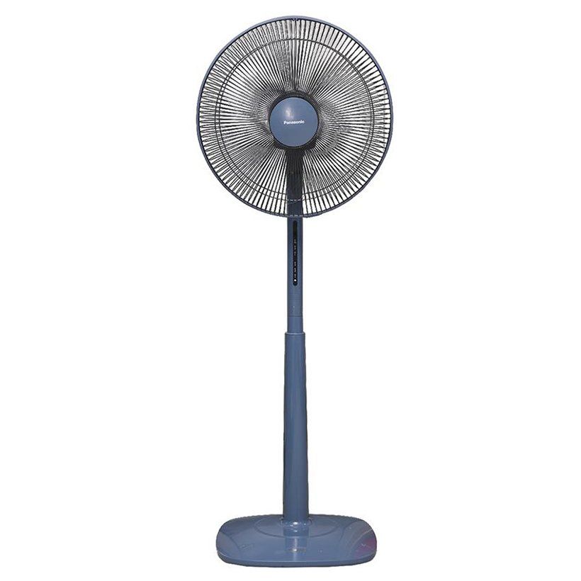 Quạt cây có điều khiển Panasonic F-409KB - Hàng Nhập Khẩu