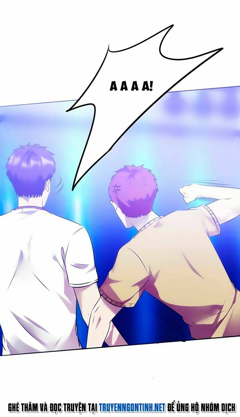 tối cường công nhân chapter 13 17