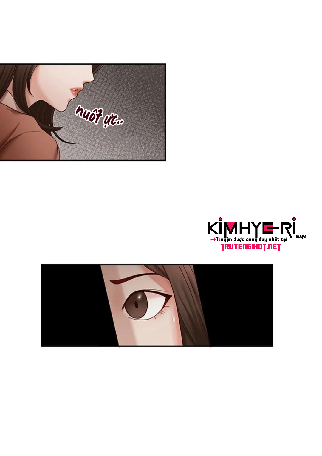 thư ký của anh trai chapter 19 29