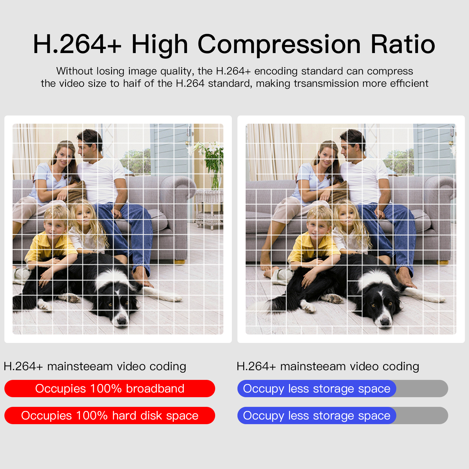 Camera WiFi Không Dây Pin Trâu 6000mAh 60 Ngày Xoay 360 Độ ZOOM 5X Thông Minh Phân Giải QHD 2K Siêu Nét Góc Rộng 170 Độ