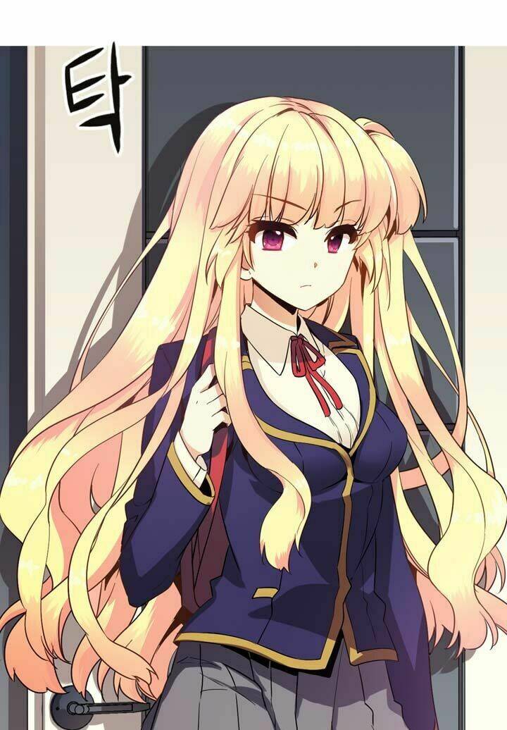 amentia chapter 13 41