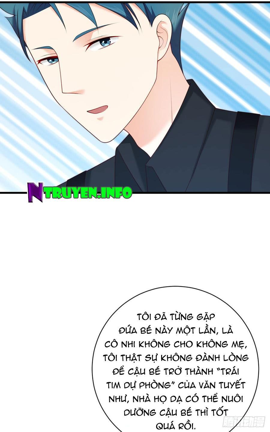 nam thần truy thê chỉ nam chapter 57.2 10