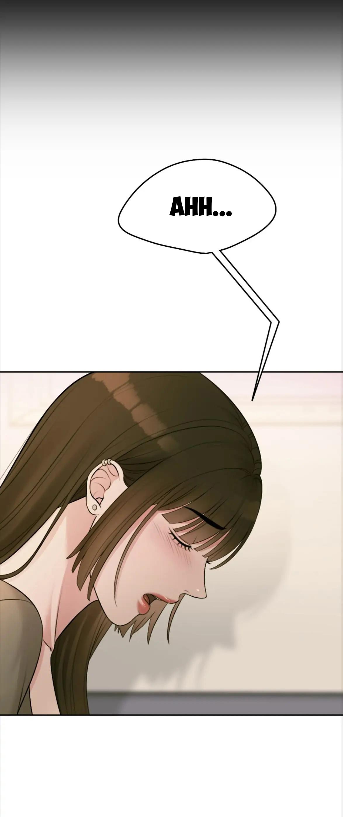 vô tình chapter 28 45