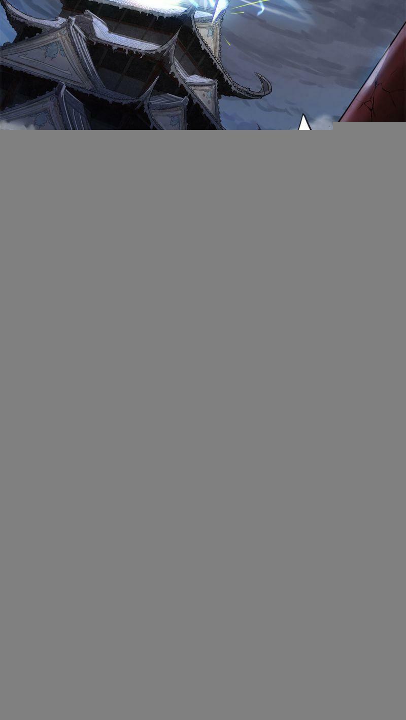 sau khi tu luyện, ta biến thành ma tôn xương khô chapter 1 18