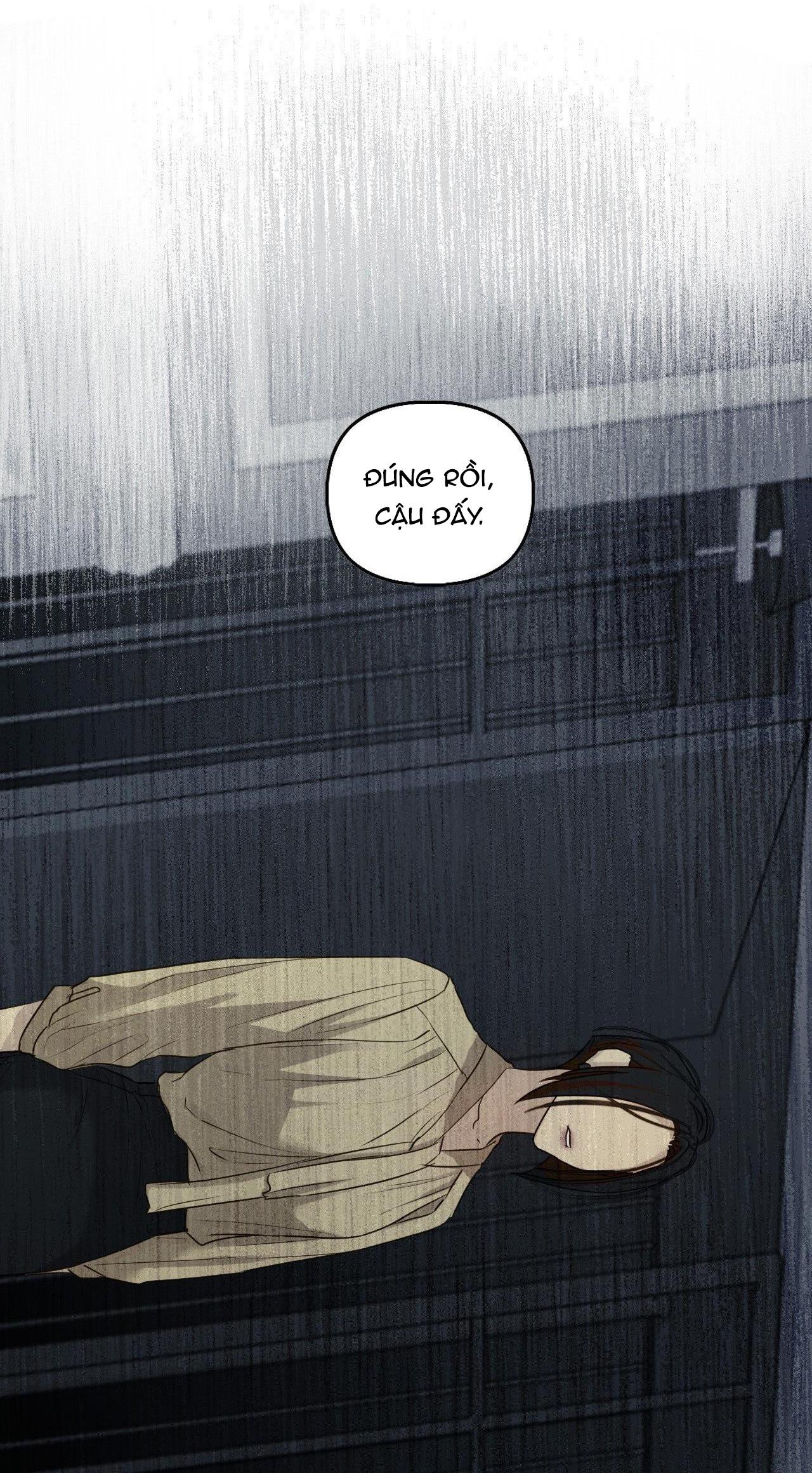 cry me a river chapter 8 41