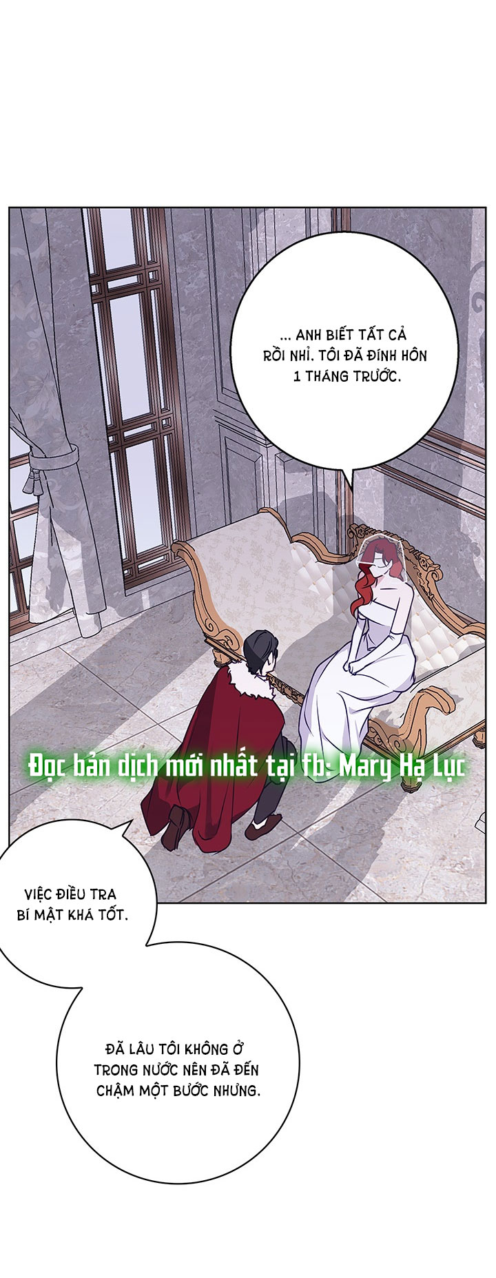 mùa đông đến chapter 34.2 19