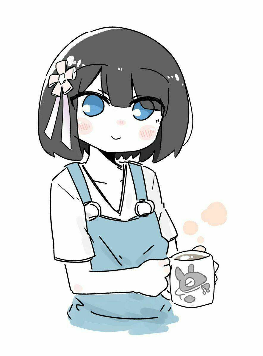 imouto no tomodachi ga nani kangae teru no ka wakaranai chapter 6.5 4