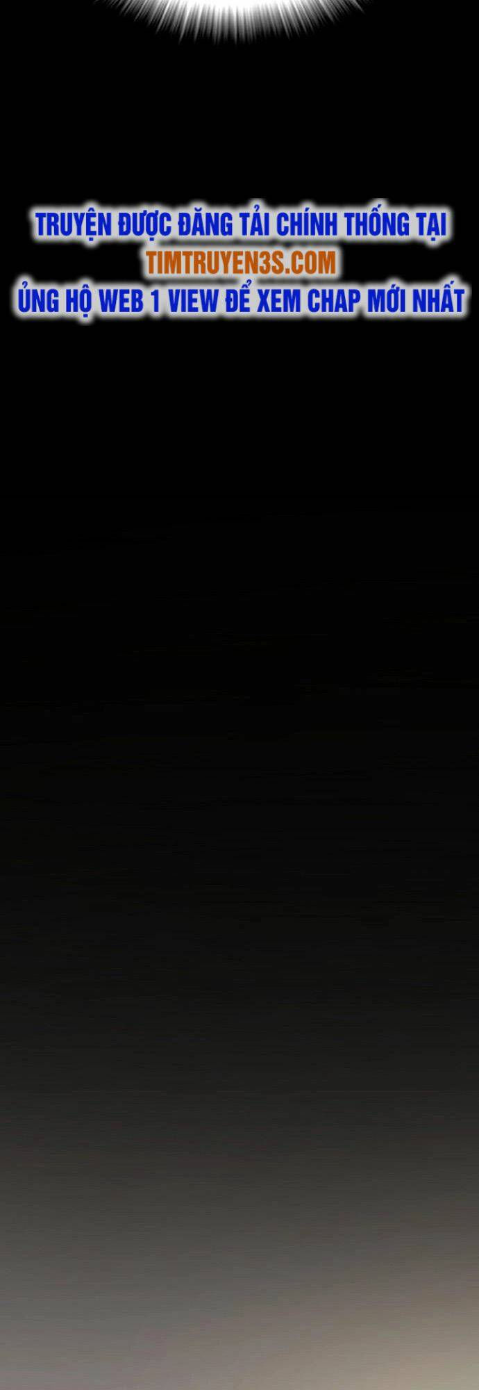 đấu kiếm - công tố viên lách luật chapter 2.5 64