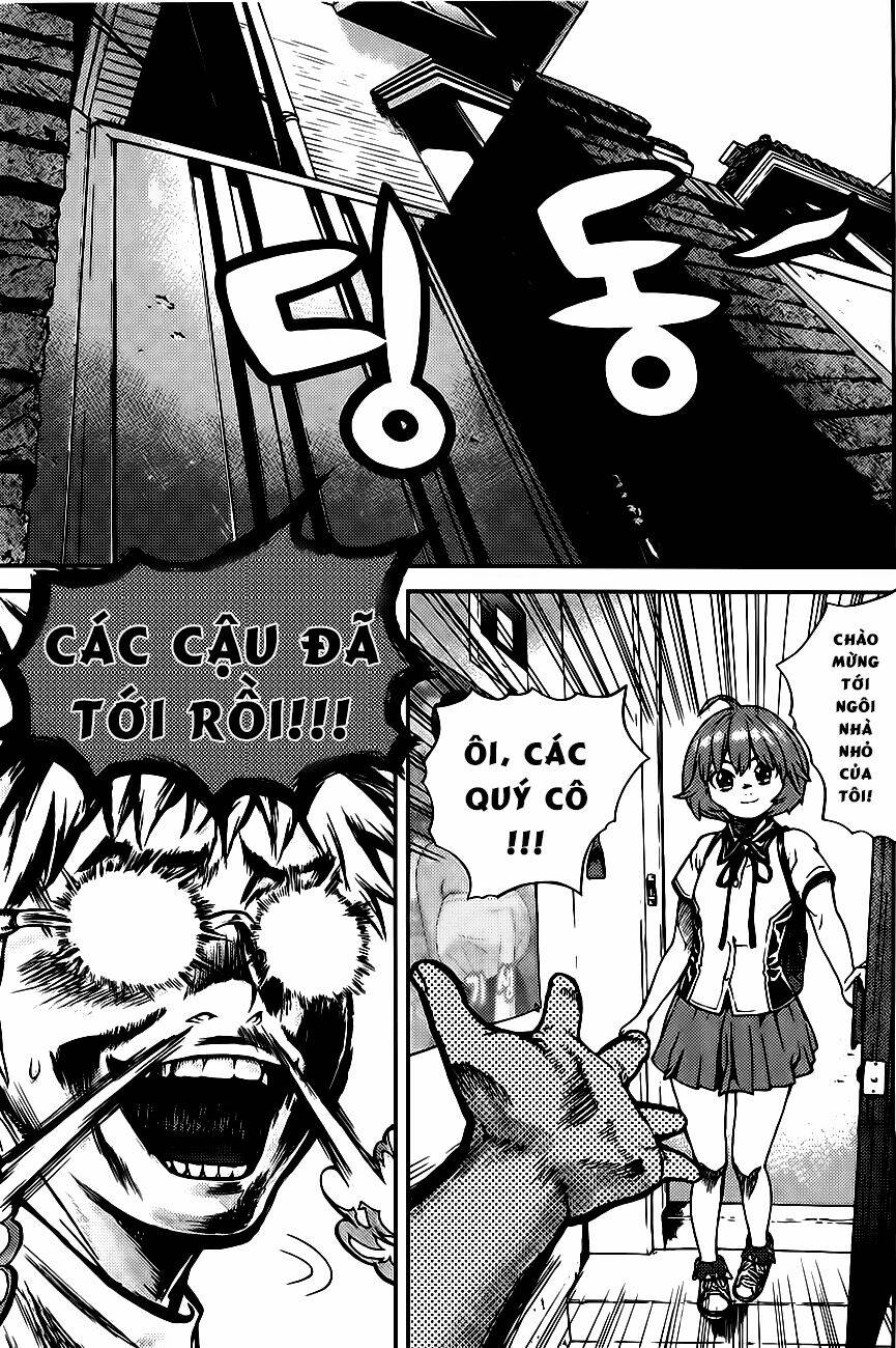 need a girl chapter 49 3