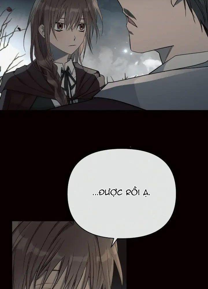 ashtarte chapter 37 115