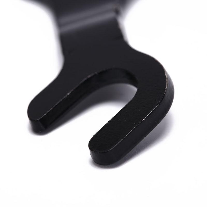 Giá Đỡ Phanh Đĩa Xe Đạp 22Mm Bằng Kim Loại Siêu Bền