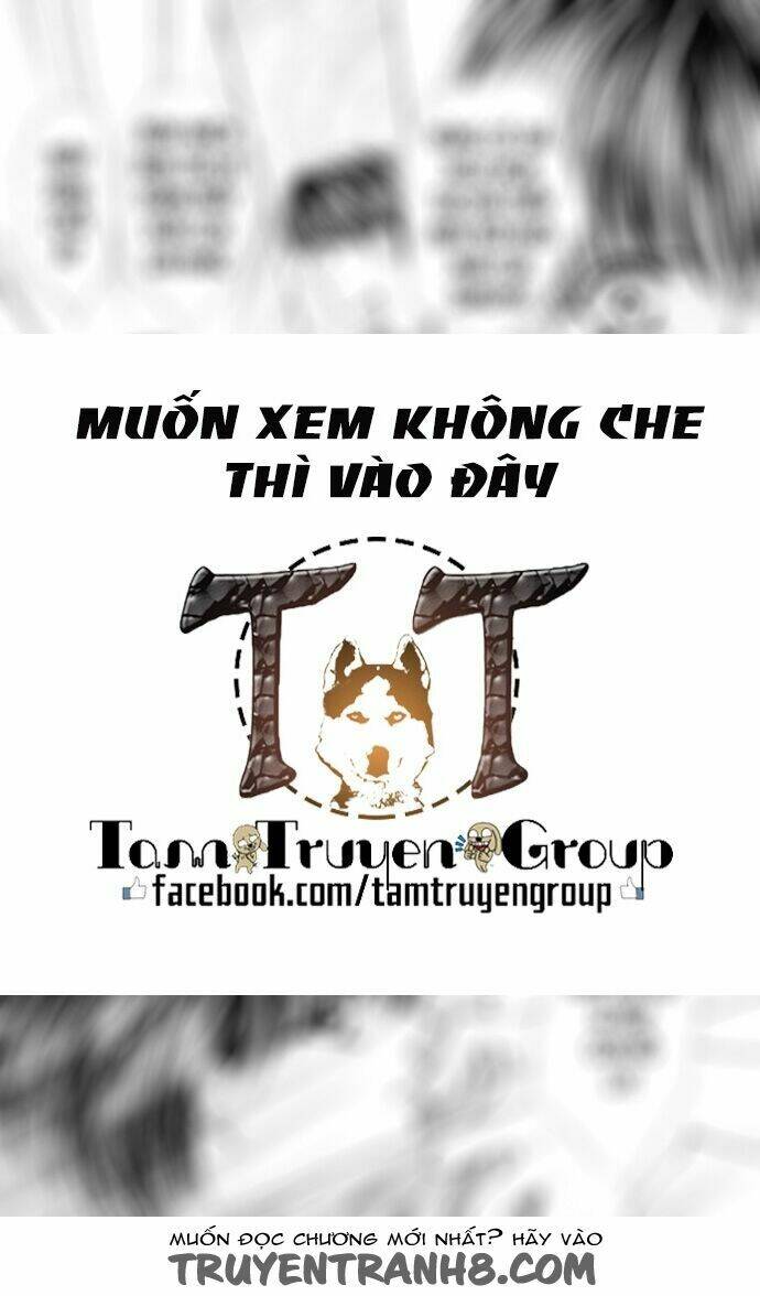 kaikan phrase chapter 70 45