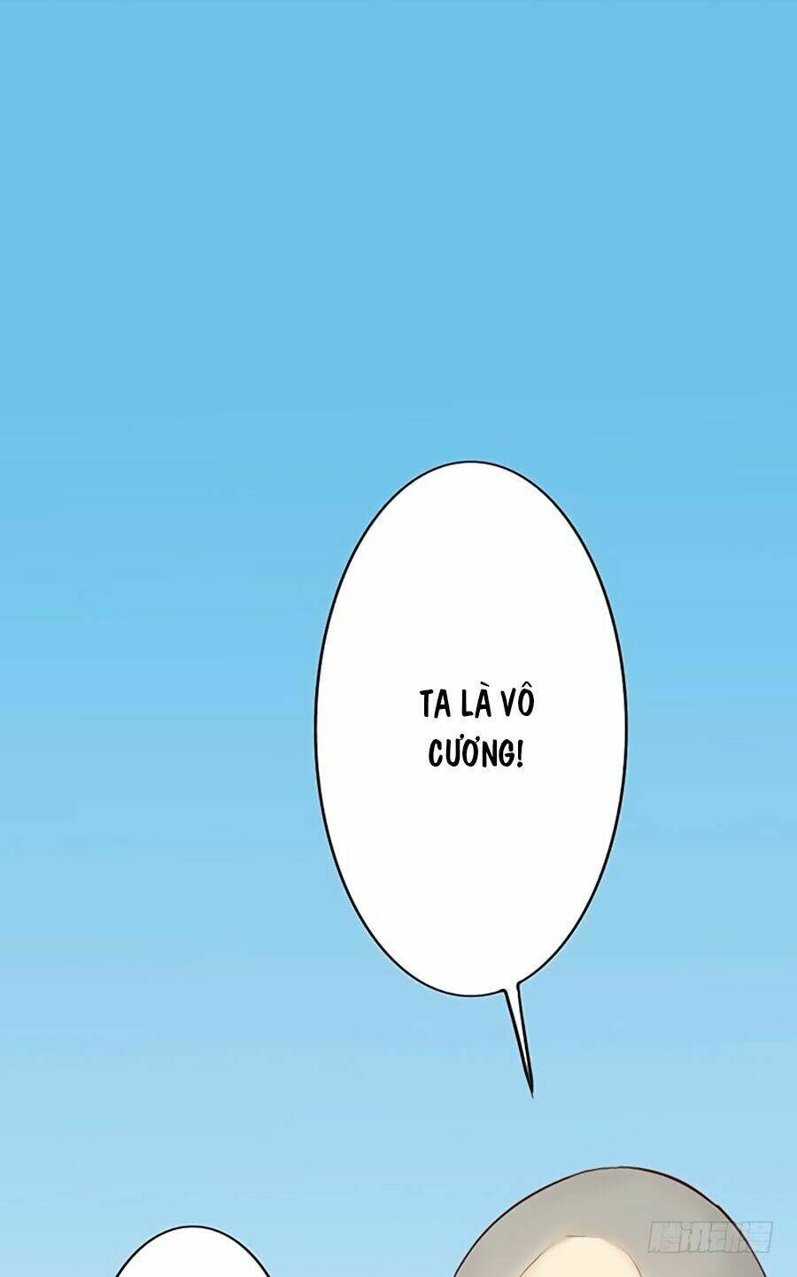 thiền tâm vấn đạo chapter 0 29