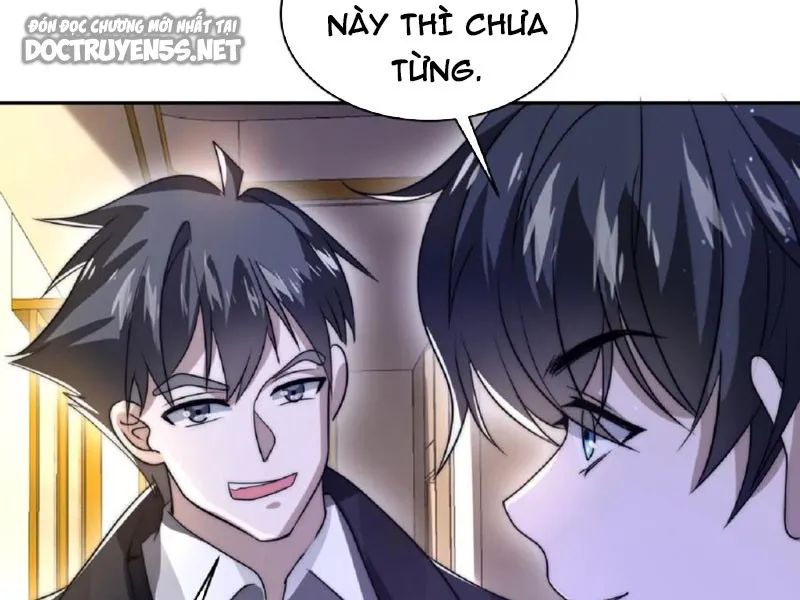 không gian hệ lão lục: dự trữ một vạn tấn thịt ngày tận thế chapter 31 13