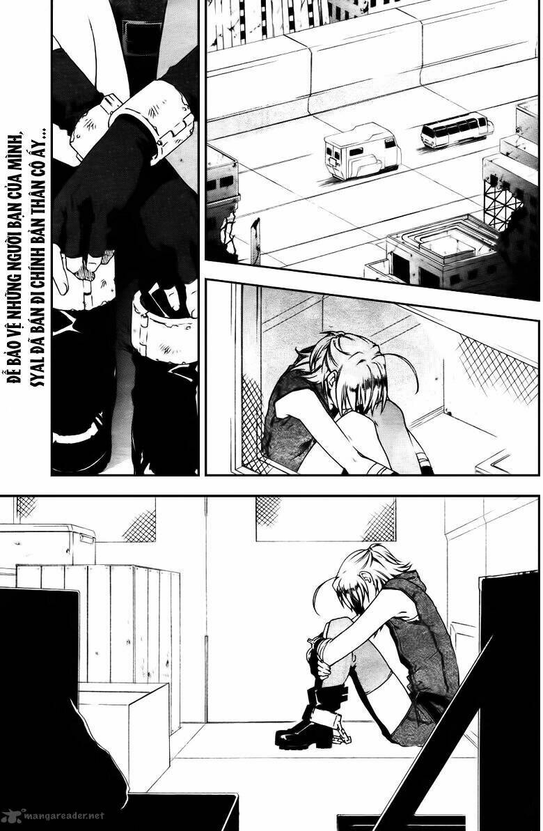 mother keeper chapter 27 4