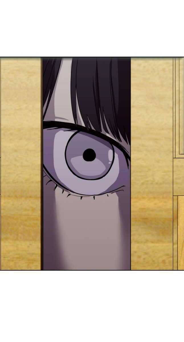 bậc thầy phép thuật ở thế giới võ lâm chapter 20.2 2