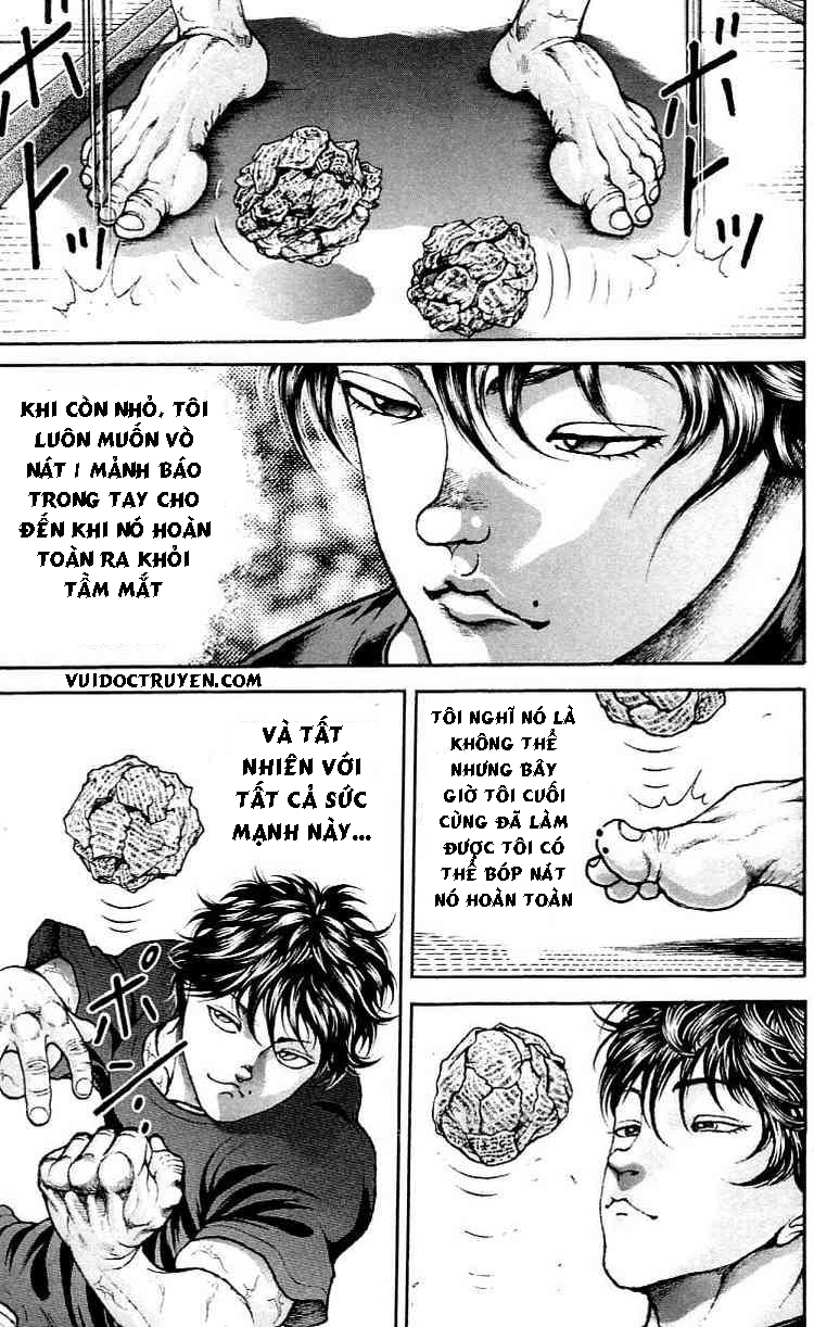 baki – son of ogre chapter 117 18