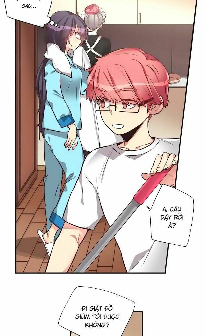 premarital relationship chapter 35 4