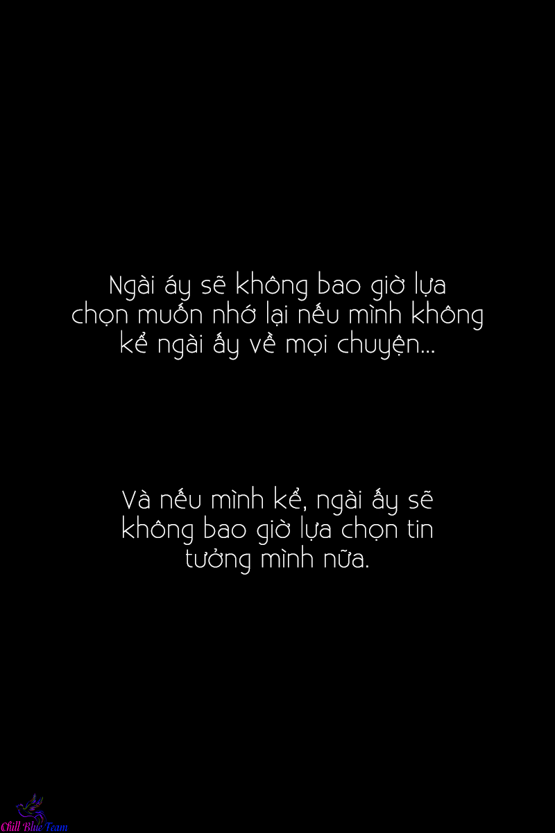 thần chết và kẻ chờ đợi chapter 16 36