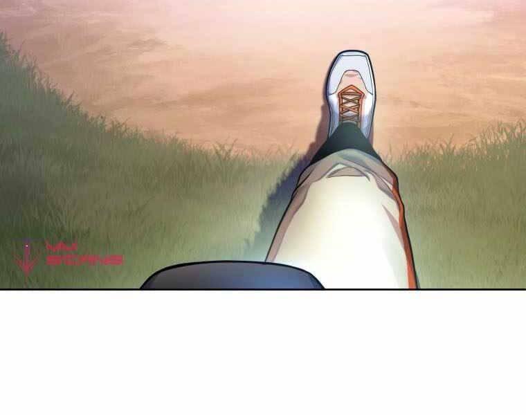 vua bóng chày chapter 2.5 29