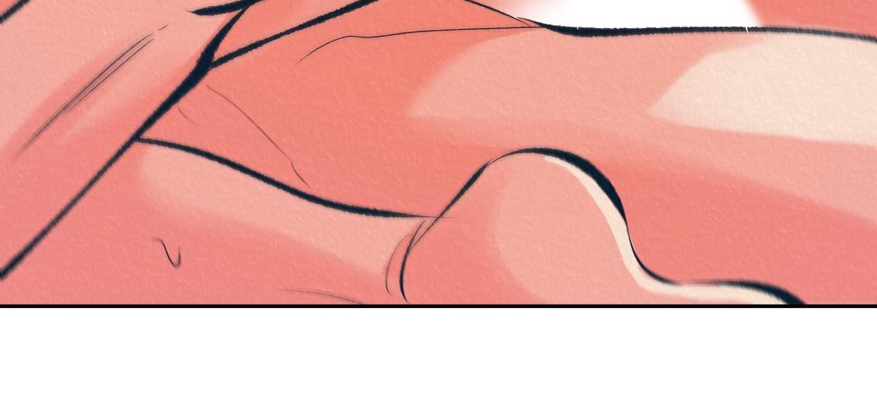 vô liêm sỉ chapter 9 168