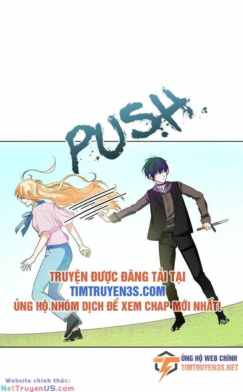 crimson karma chapter 85 62