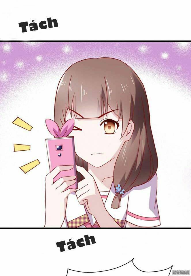 ác ma bàn bên chapter 10 18