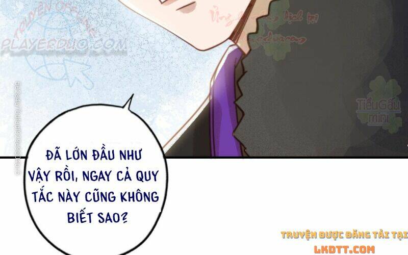 chồng trước 18 tuổi chapter 70 55
