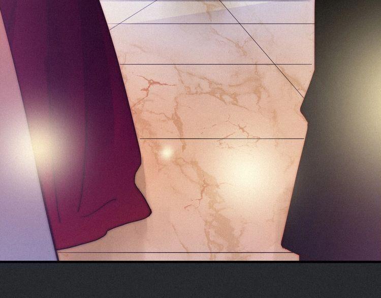 đêm tối chốn này chapter 45 42