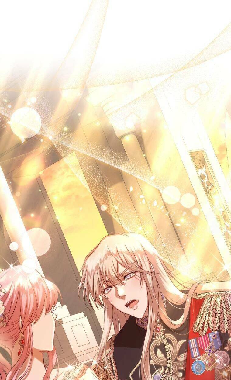 nhà điều chế nước hoa độc quyền của bạo chúa chapter 43 81